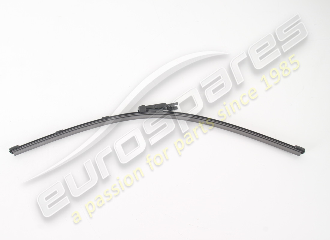 nuova porsche lama tergicristallo. numero parte 971955427a (1)
