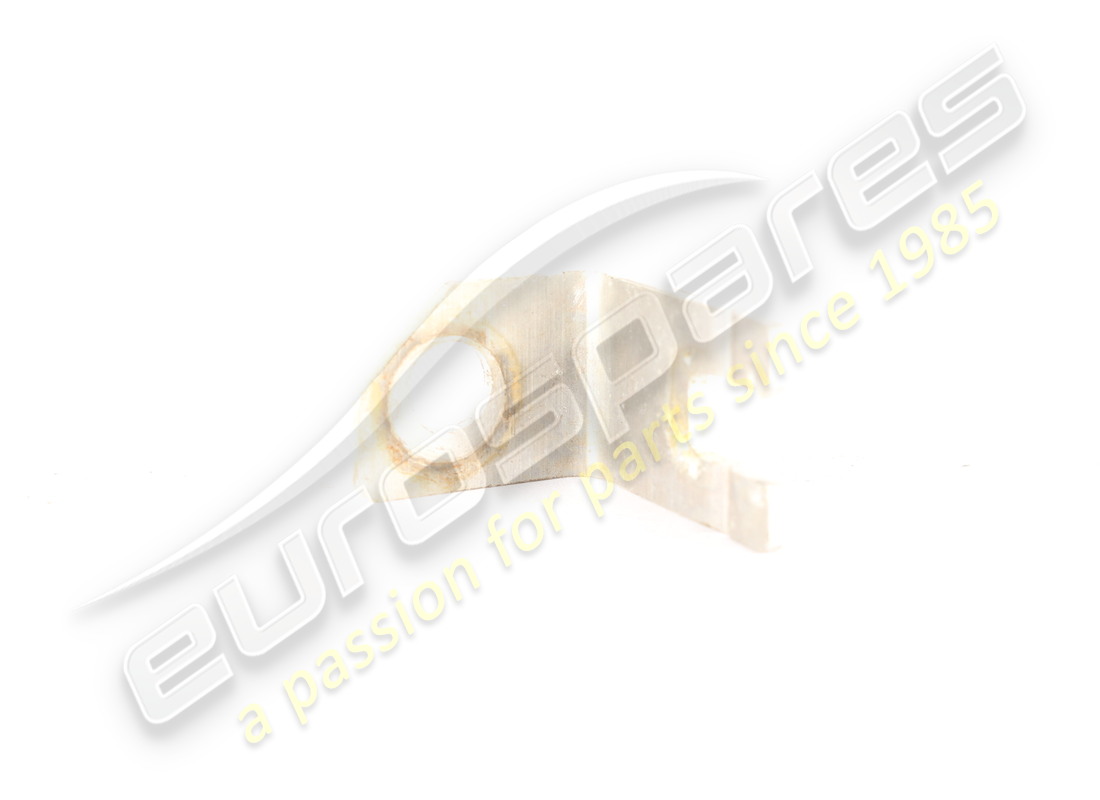 usato lamborghini staffa connett.cabl.centr. numero parte 470971303 (1)