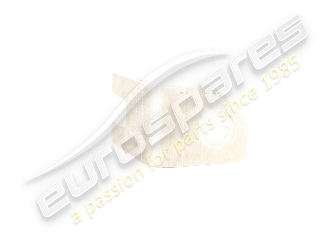 usato lamborghini staffa connett.cabl.centr. numero parte 470971303 (2)