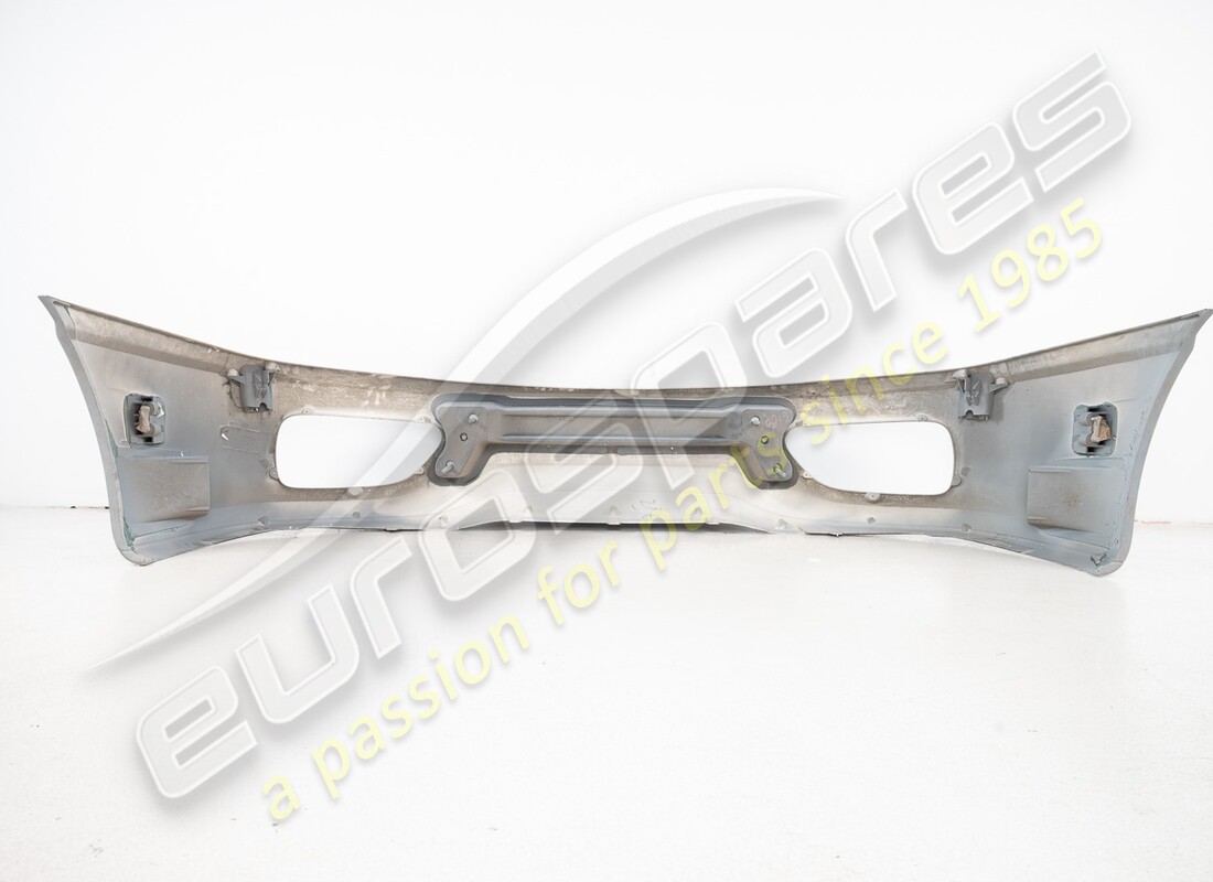 nuovo paraurti anteriore ferrari. numero parte 65580710 (4)