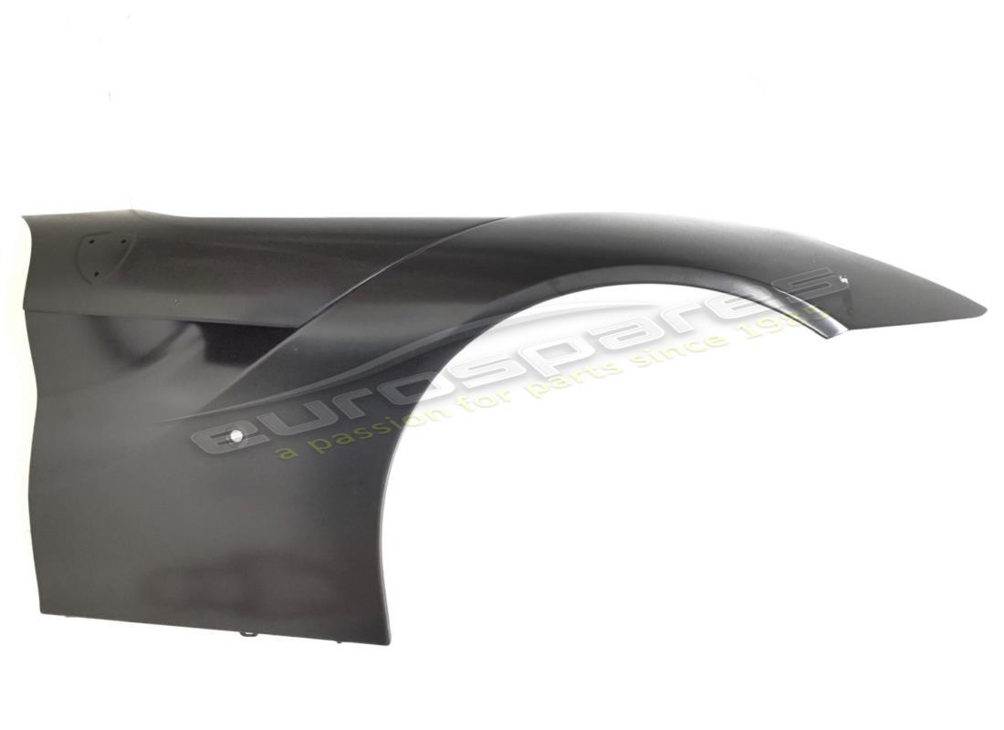 NUOVO Ferrari PARAFANGO ANTERIORE DESTRO COMPLETO. NUMERO PARTE 84375911 (1)