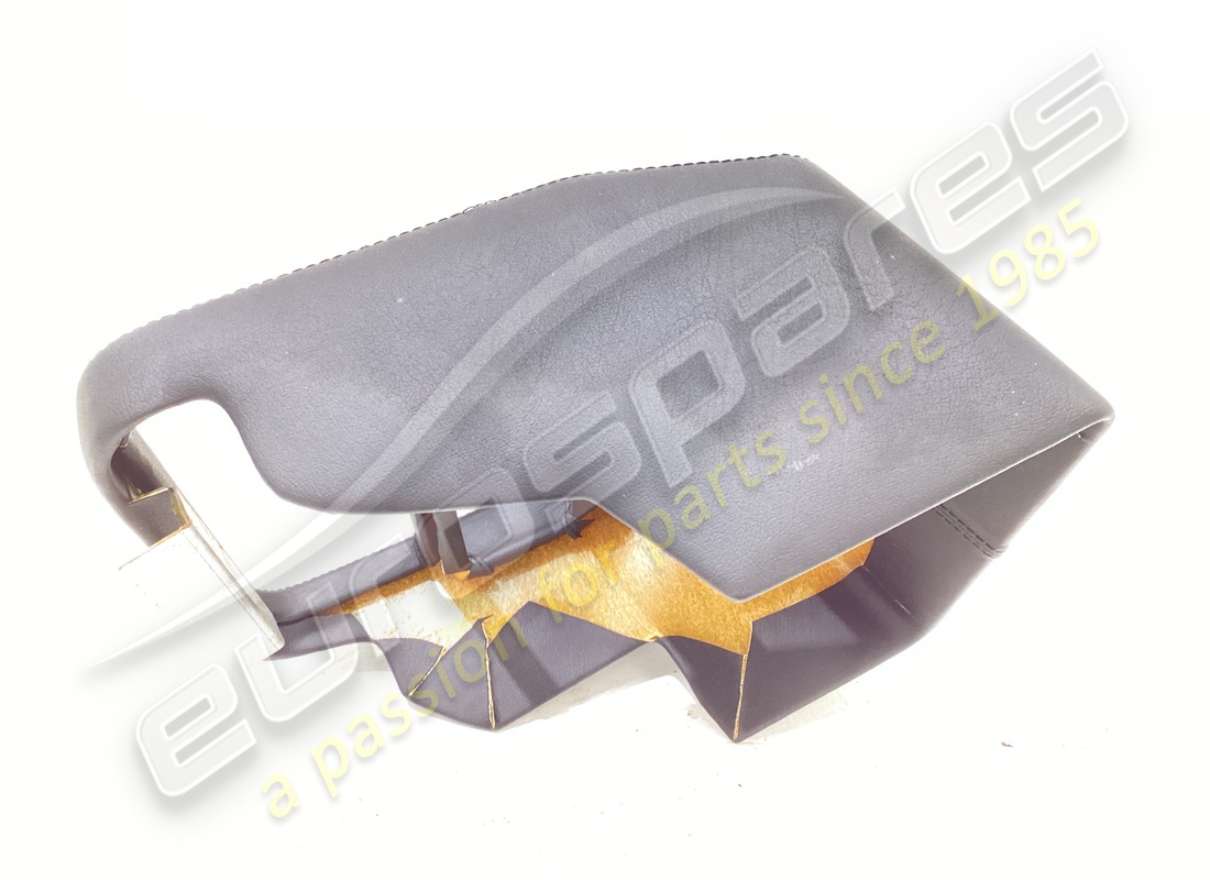 nuovo ferrari cruscotto lhd numero parte 62317500 (3)