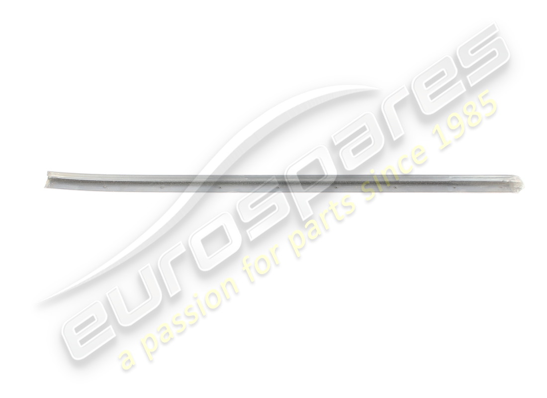 nuovo ferrari guarnizione porta dx. numero parte 64342600 (1)
