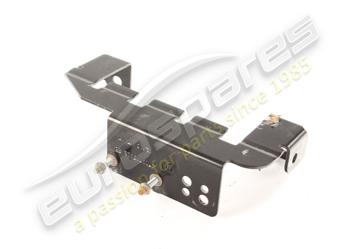 usata lamborghini staffa connettore lambda. numero parte 470971592b (2)