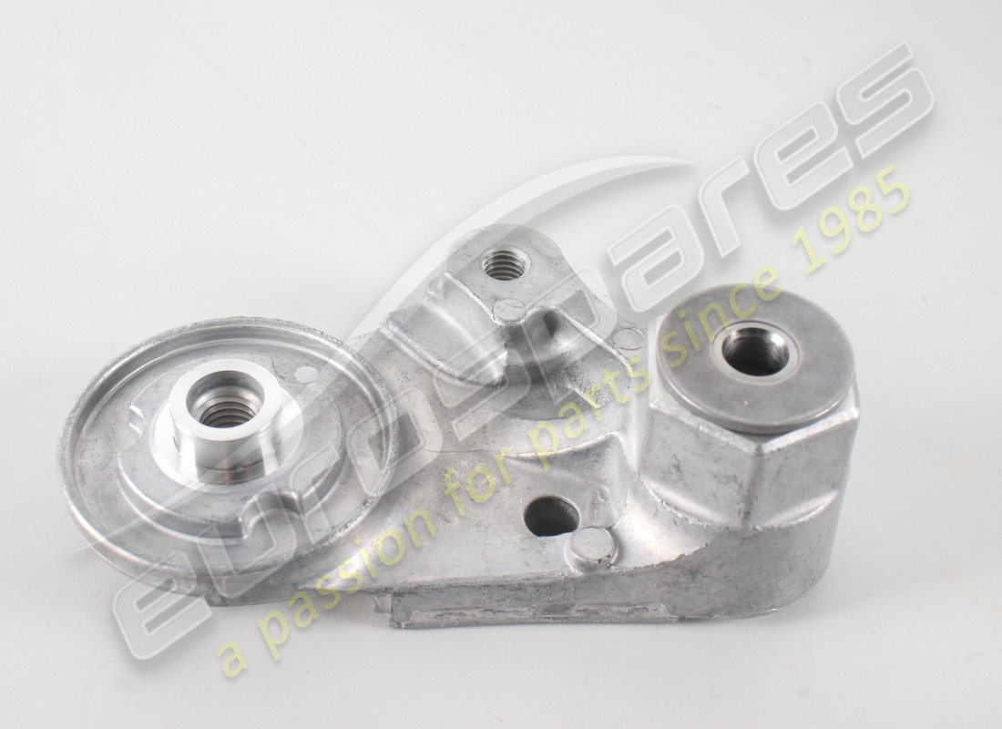 nuova porsche leva. numero parte 0pb903308 (1)