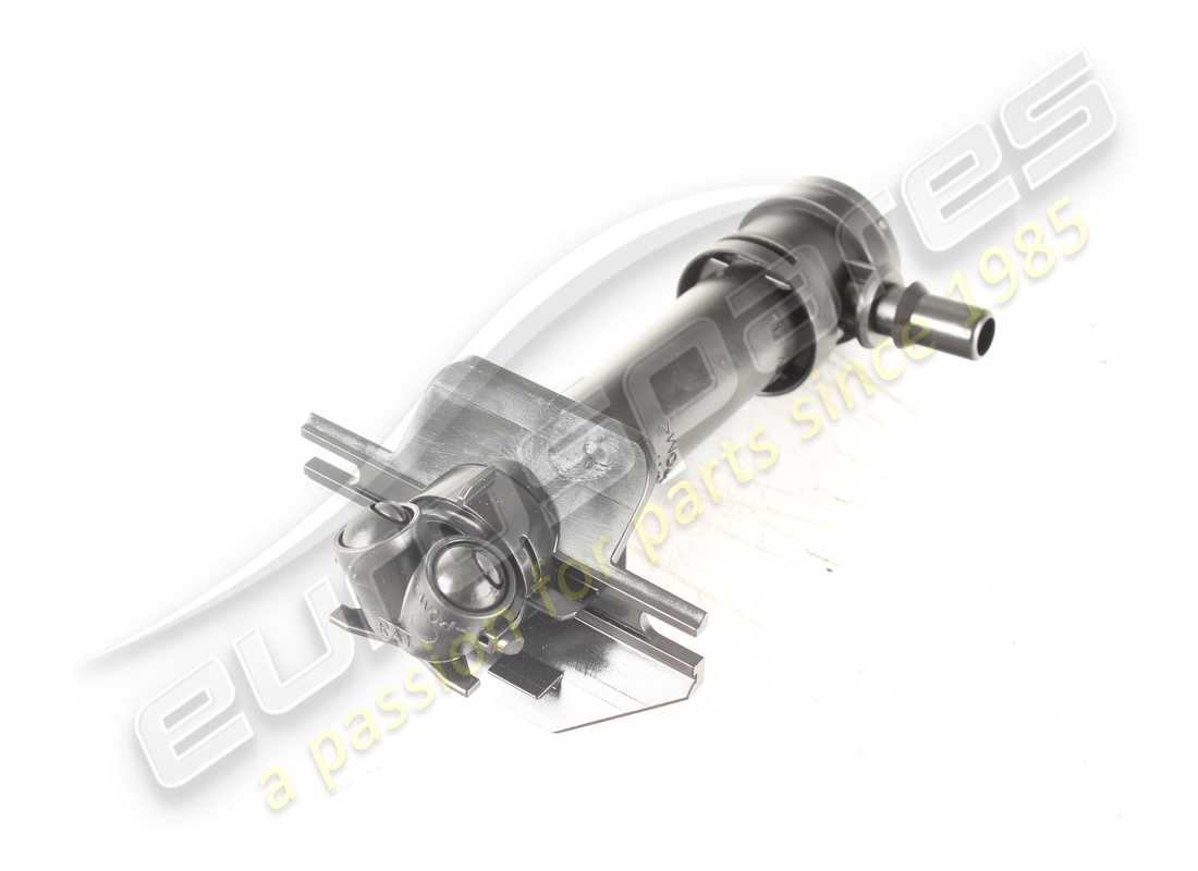 nuovo lamborghini supporto ugello. numero parte 4ml955101 (2)