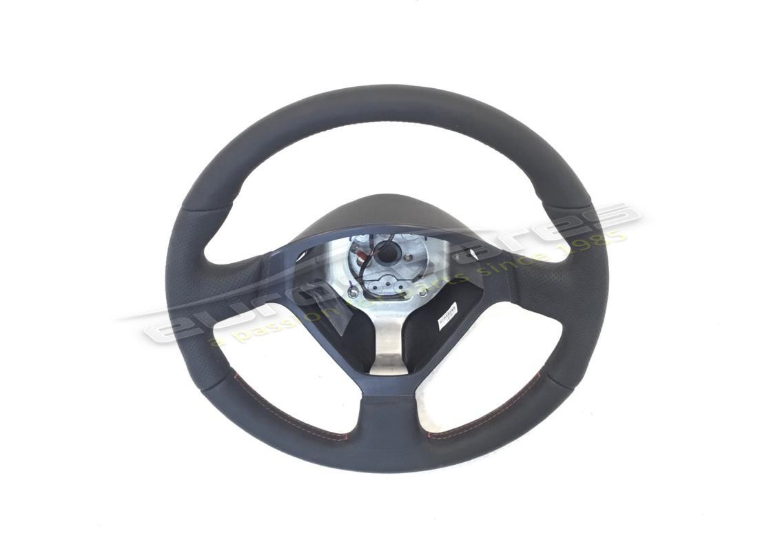 nuovo gruppo volante ferrari. numero parte 66203901 (1)