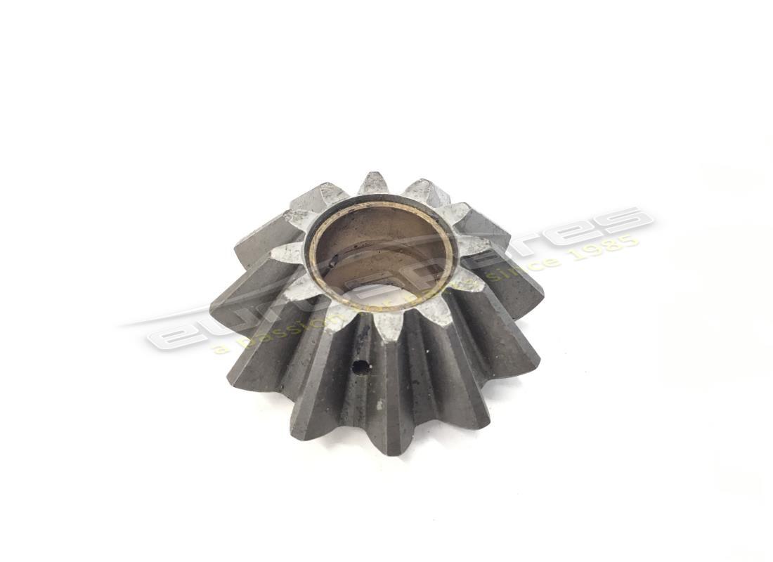 nuovo lamborghini attacco satellitare differenziale. numero parte 002302026 (1)