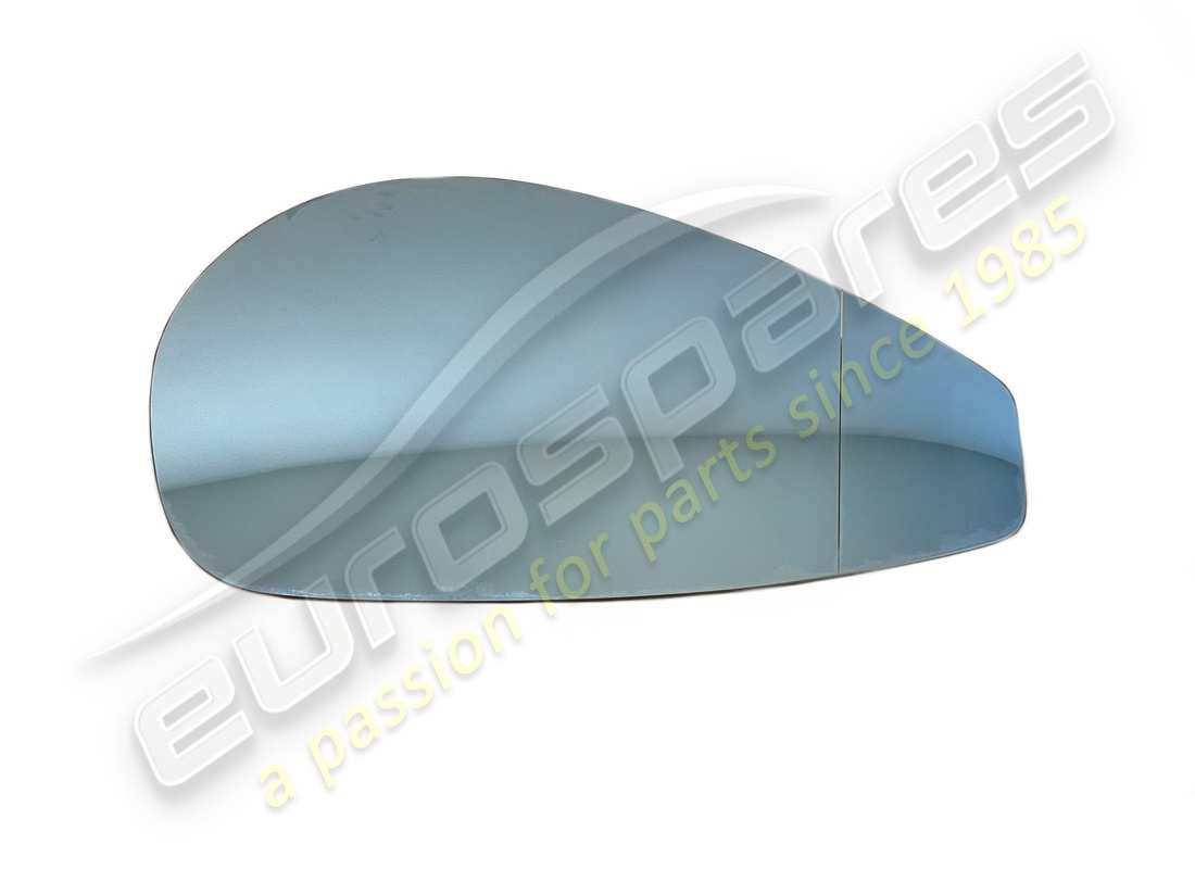 nuovo ferrari specchio retrovisore esterno dx. numero parte 69896200 (1)