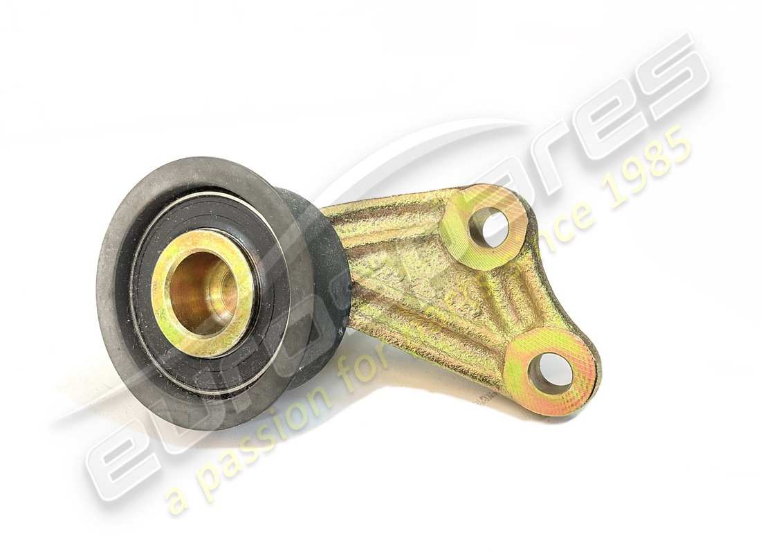 nuova maserati puleggia tenditore. numero parte 578948700 (2)