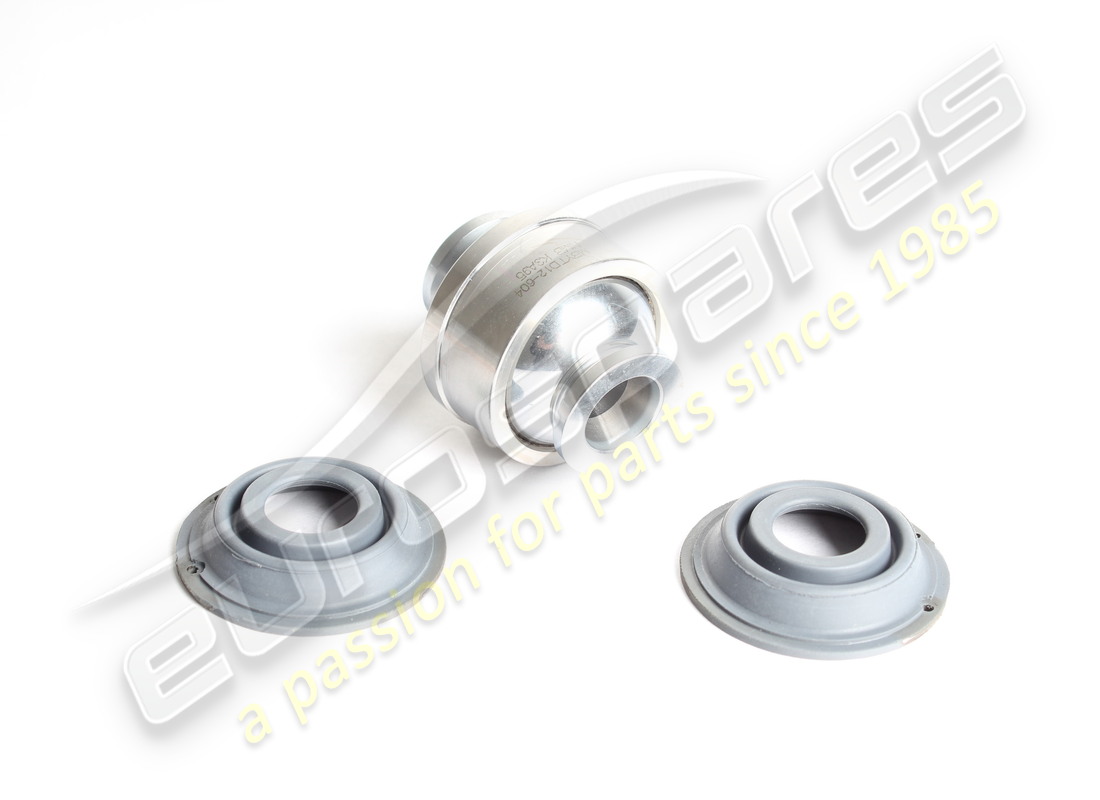 nuovo ferrari giunto sferico inferiore. numero parte 203632 (1)