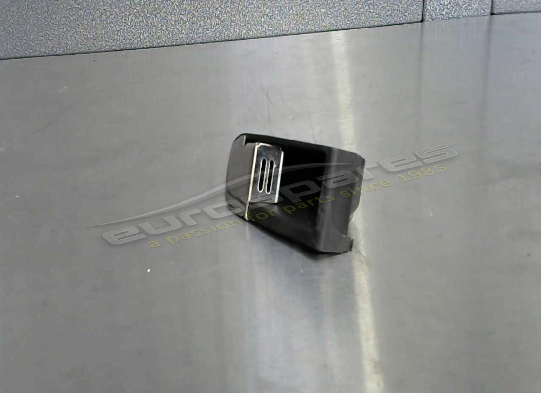 posacenere anteriore maserati usato m13. numero parte 69290000 (1)