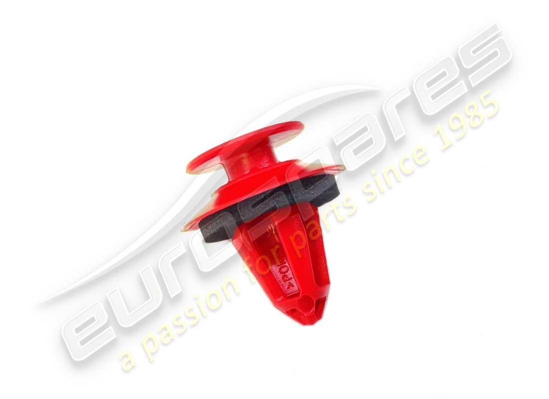 nuova ferrari primavera. numero parte 82672700 (1)
