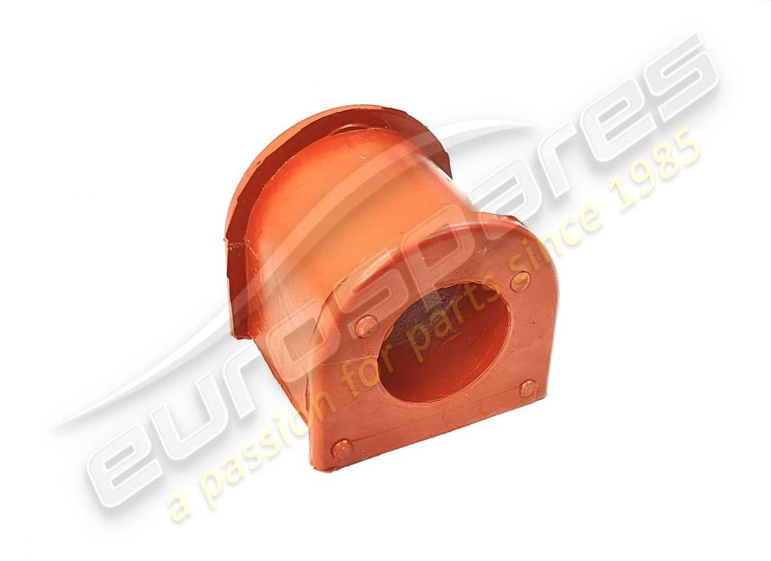 nuovo tappetino ferrari. numero parte 155624 (1)