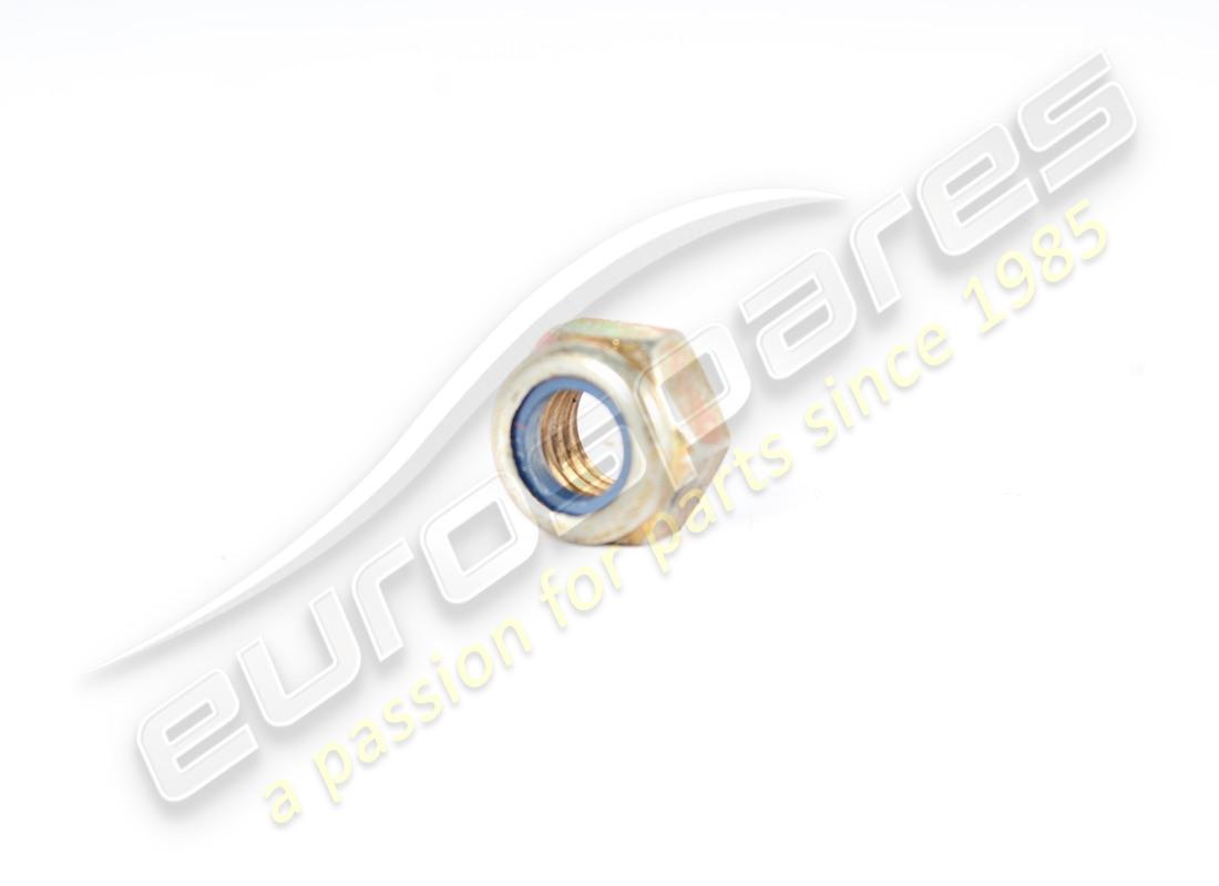 nuovo ferrari dado. numero parte 16104411 (1)
