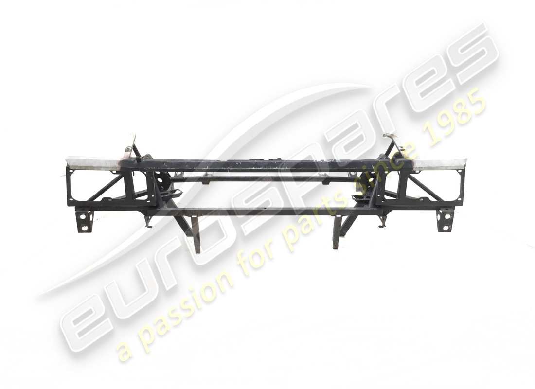 Eurospares Ferrari 512 TELAIO POSTERIORE TR DANNEGGIATO. NUMERO PARTE EAP1373989 (1)