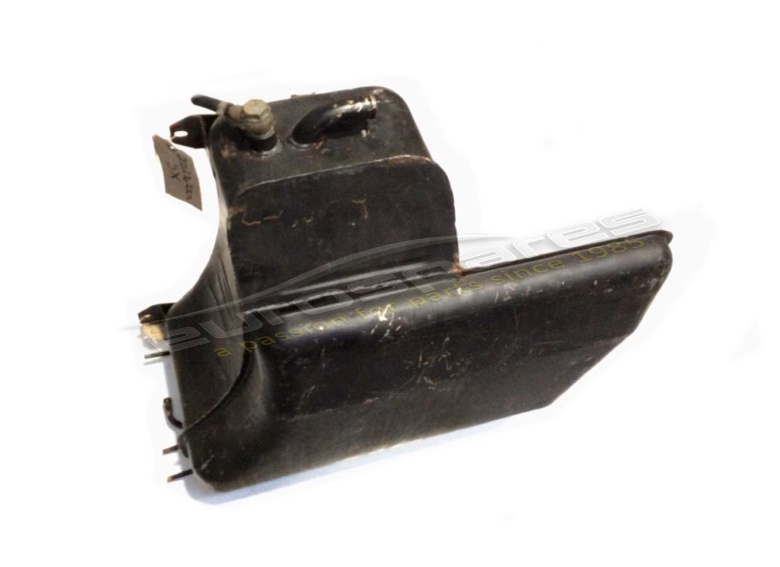serbatoio carburante sinistro lamborghini usato. numero parte 006220222 (1)