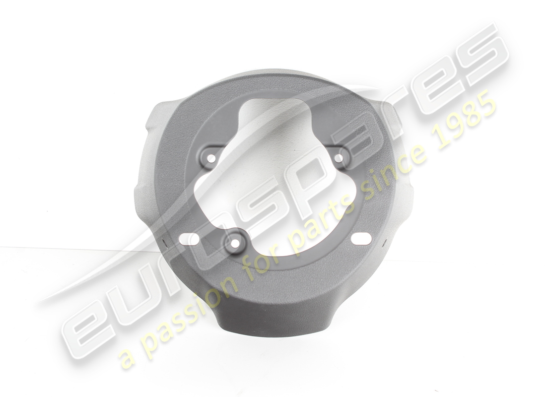 nuovo porsche copertura nera. numero parte 95b419798b5q0 (1)