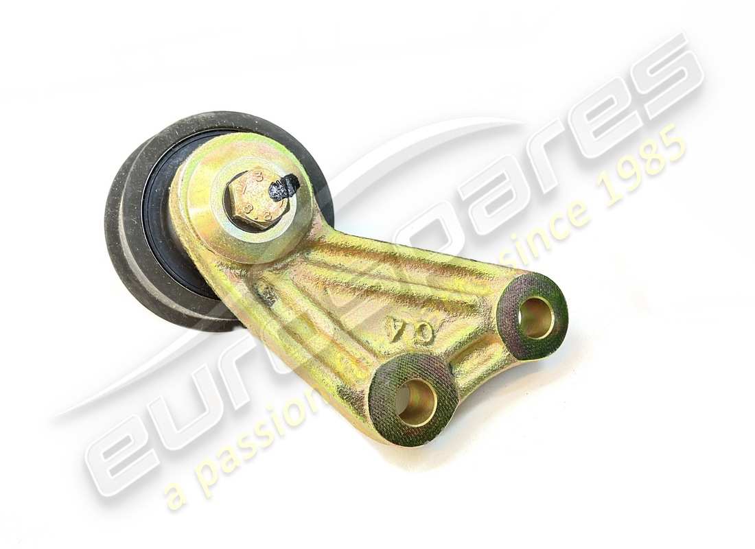 nuova maserati puleggia tenditore. numero parte 578948700 (1)