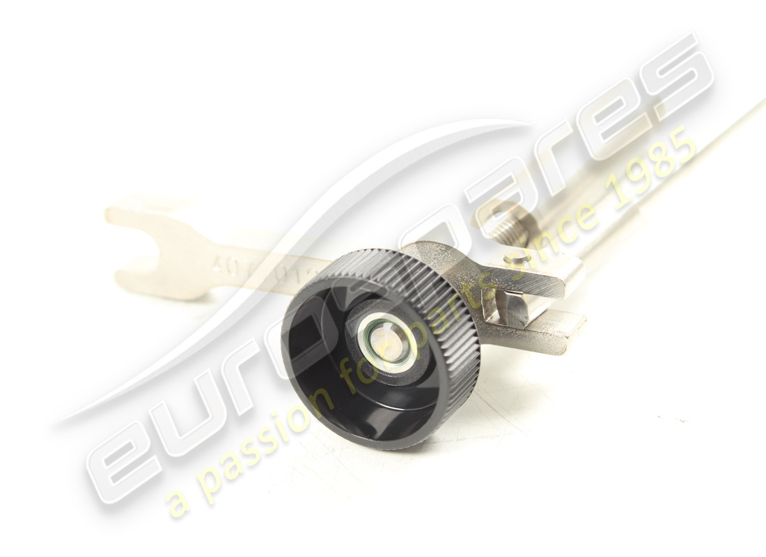 nuovo lamborghini strumento tetto. numero parte 407012245a (2)
