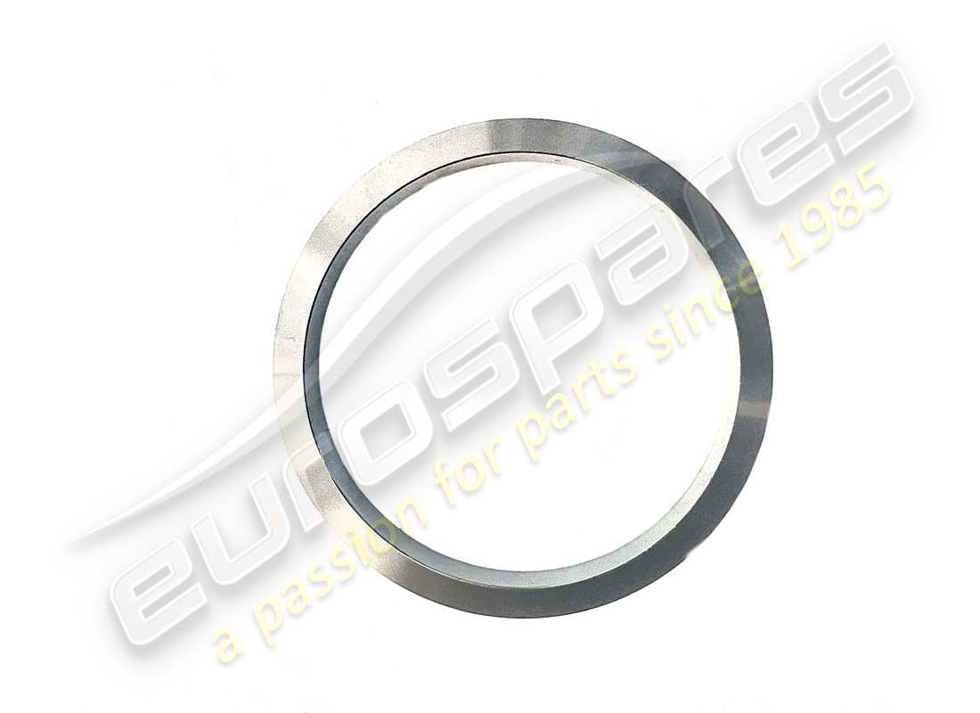 nuova lamborghini sigillatura. numero parte 400131797 (1)