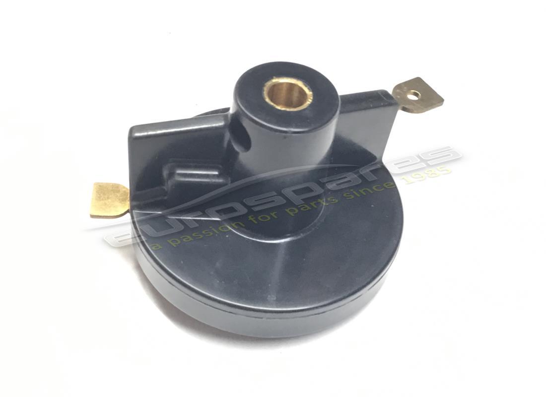 NUOVO Maserati BRACCIO ROTORE . NUMERO PARTE ME61868 (1)
