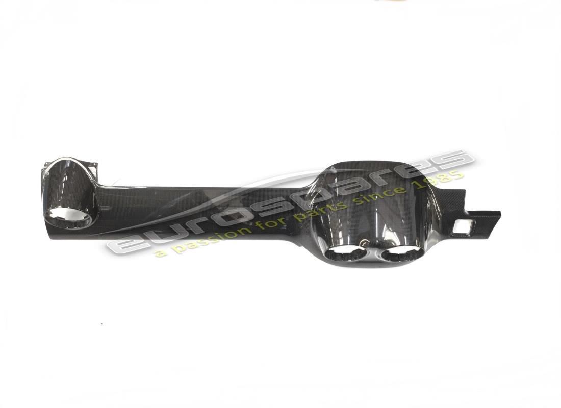 USATO Ferrari STAMPAGGIO DX -VERSIONE IN CARBONIO. NUMERO PARTE 69374900 (1)