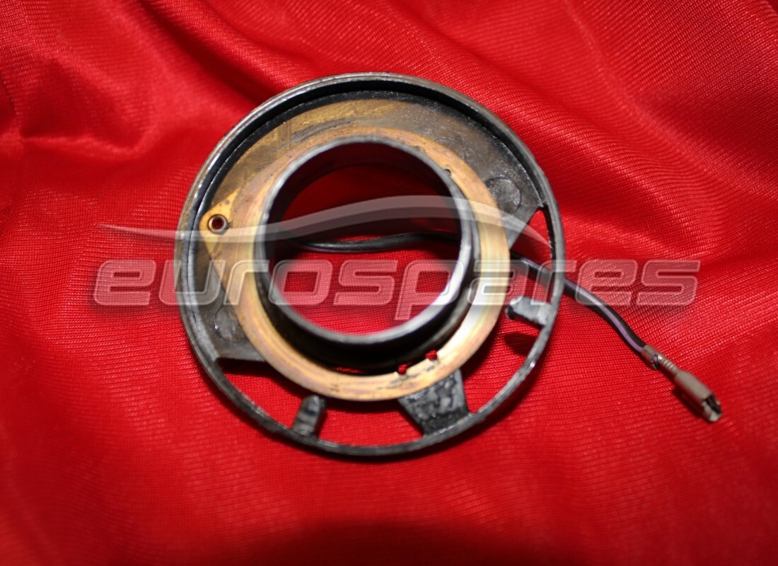 ANELLO DI CONTATTO CORNO Ferrari USATO. NUMERO PARTE 106545R (1)