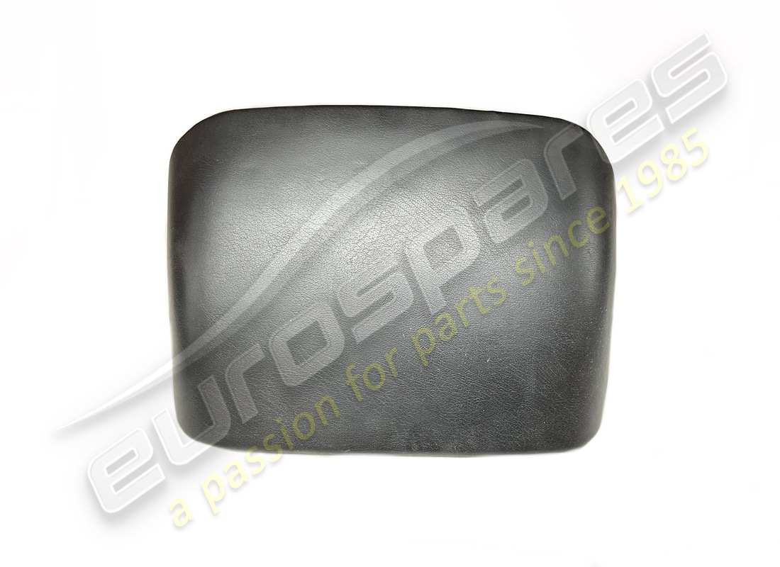 Ferrari QUADRO STRUMENTI RHD USATO. NUMERO PARTE 62192300 (1)