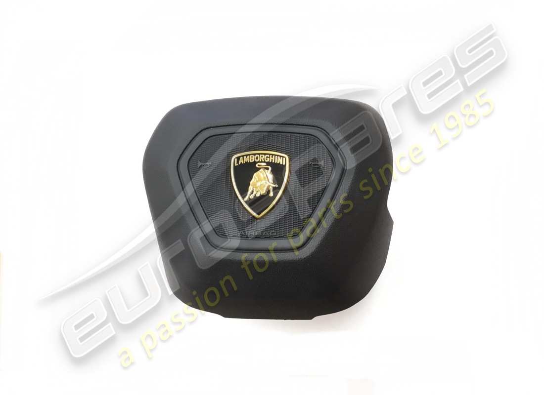nuova unità airbag oem. numero parte 4ml880201a6ps (1)