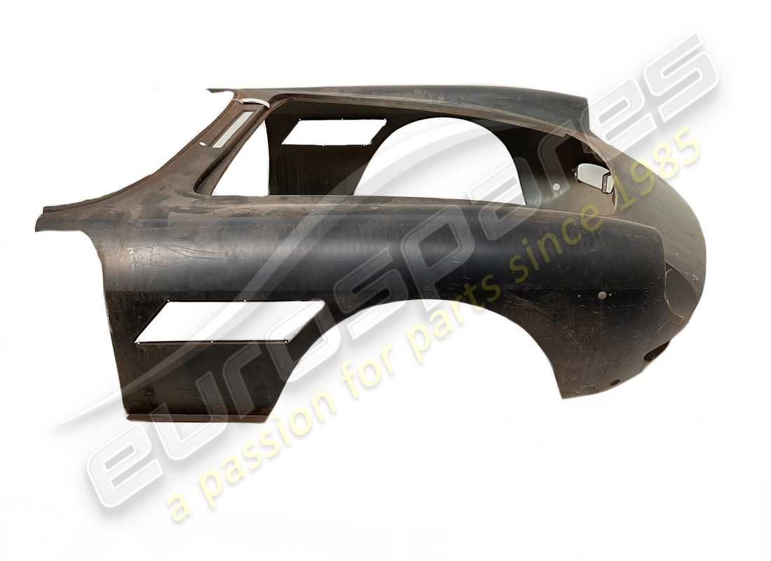 nuovo (altro) ferrari anteriore completo guida a guida 330 gt mk2. numero parte 2421800017 (4)