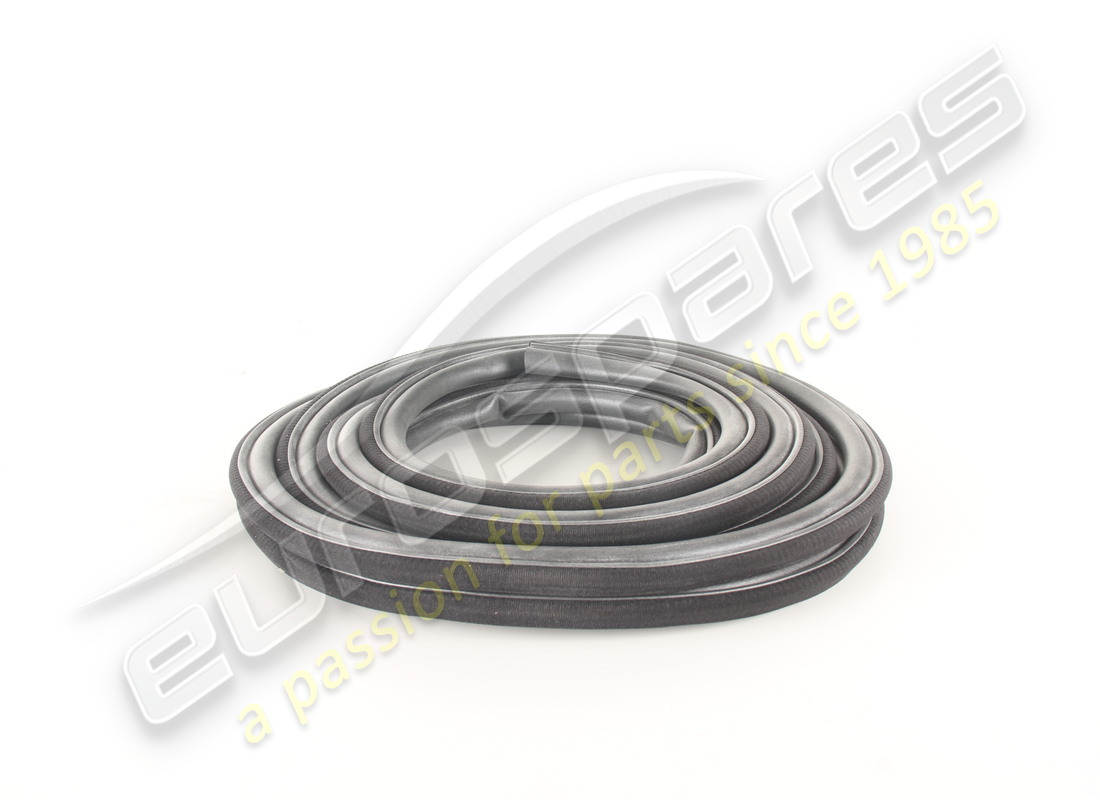 nuovo eurospares set di gomme per porte. numero parte 16335160 (1)