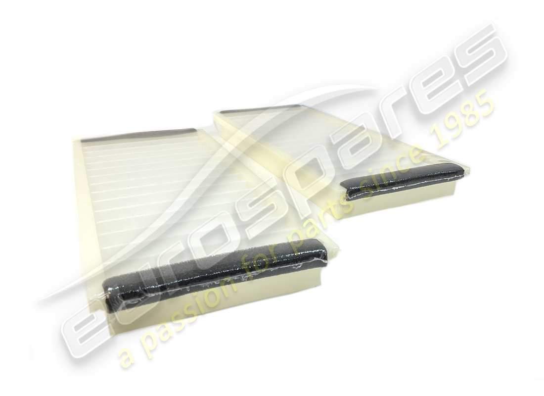 nuovo aston martin filtro polline. numero parte a4g4313ze1aapk (3)