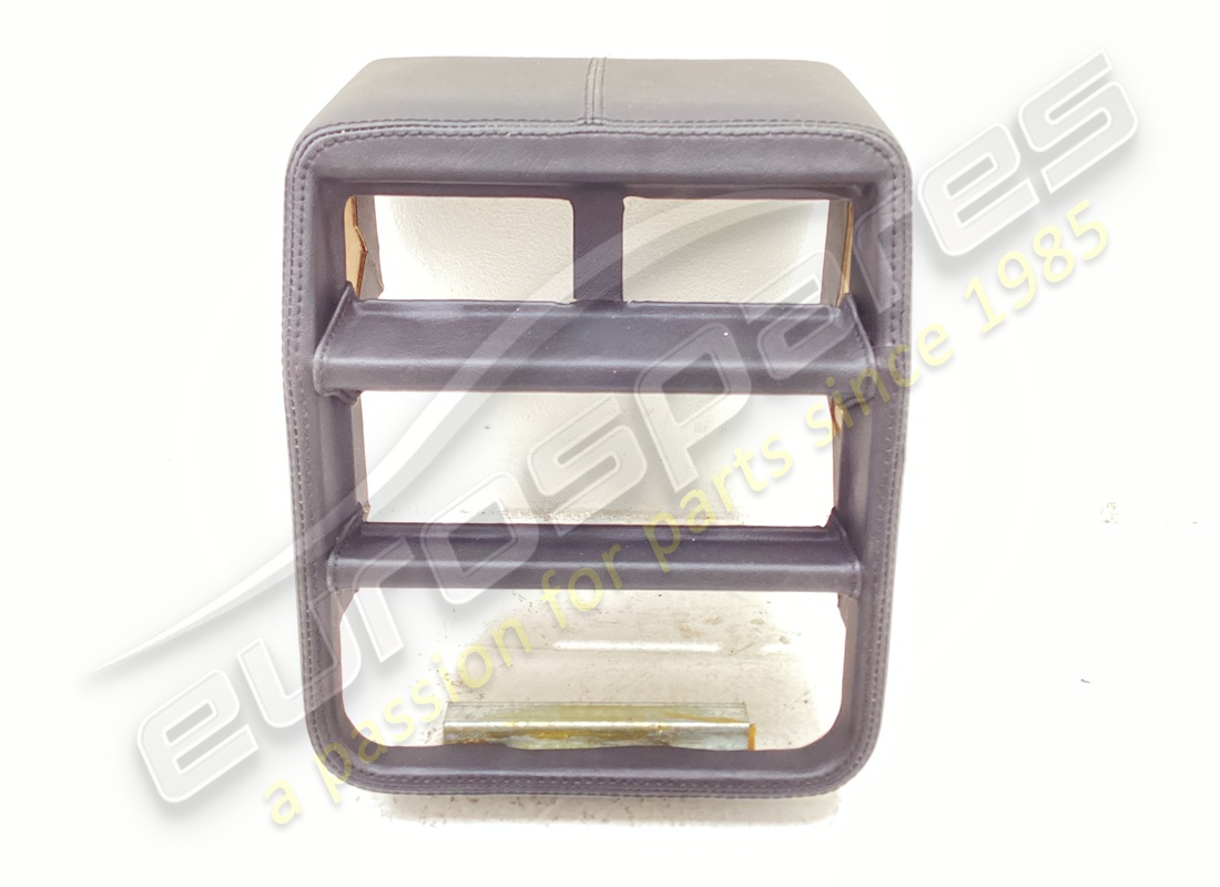 nuovo ferrari cruscotto lhd numero parte 62317500 (1)