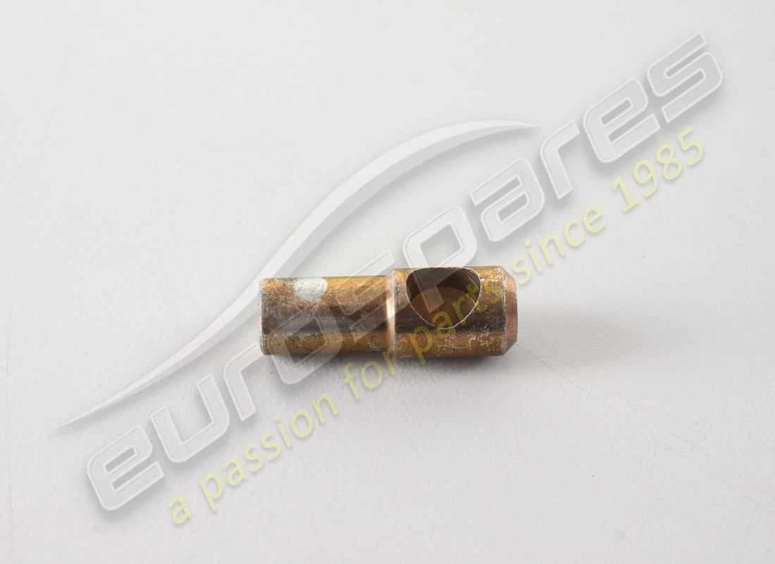 nuovo ferrari testa giunto sferico. numero parte 10123811 (1)