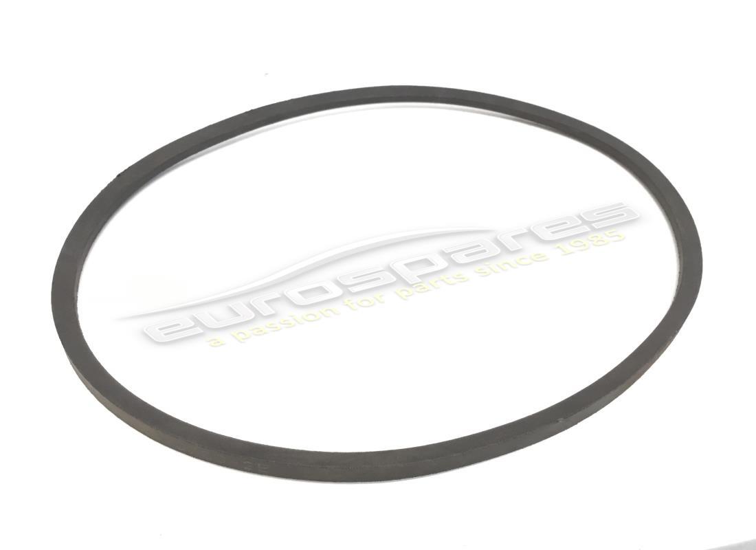 nuova cinghia compressore lamborghini. numero parte 004506789 (1)