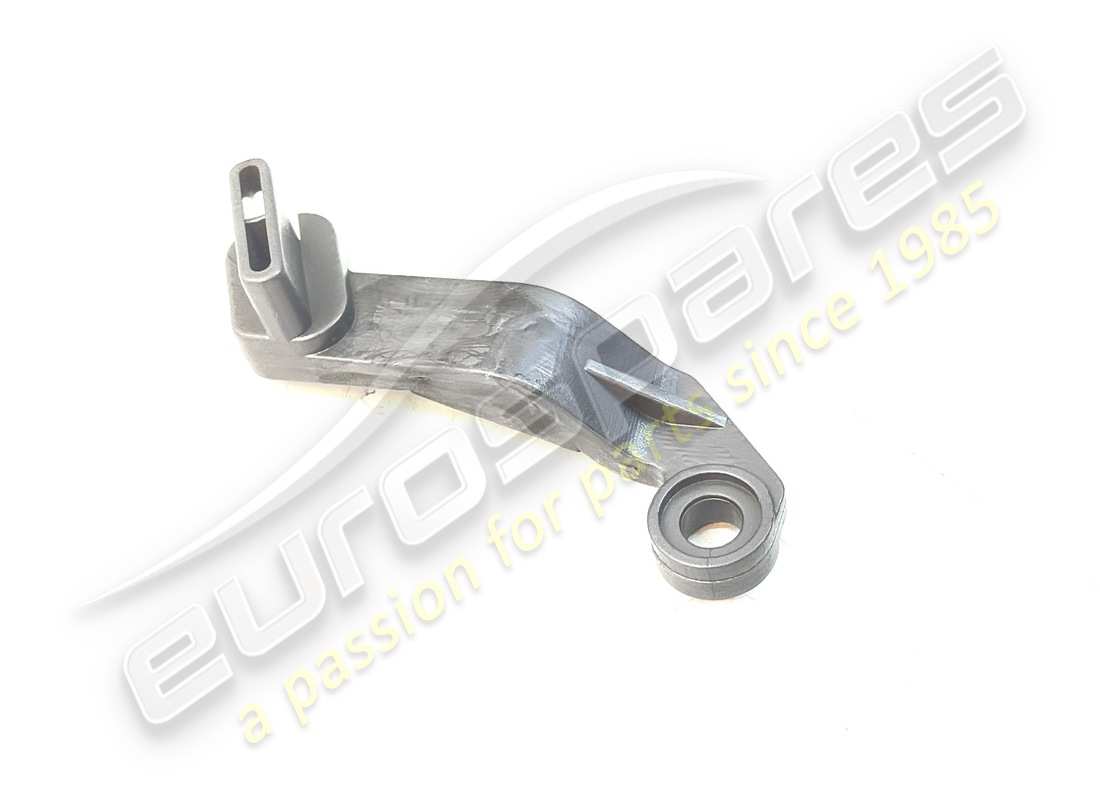 nuovo ferrari leva di supporto rh. numero parte 66458800 (1)