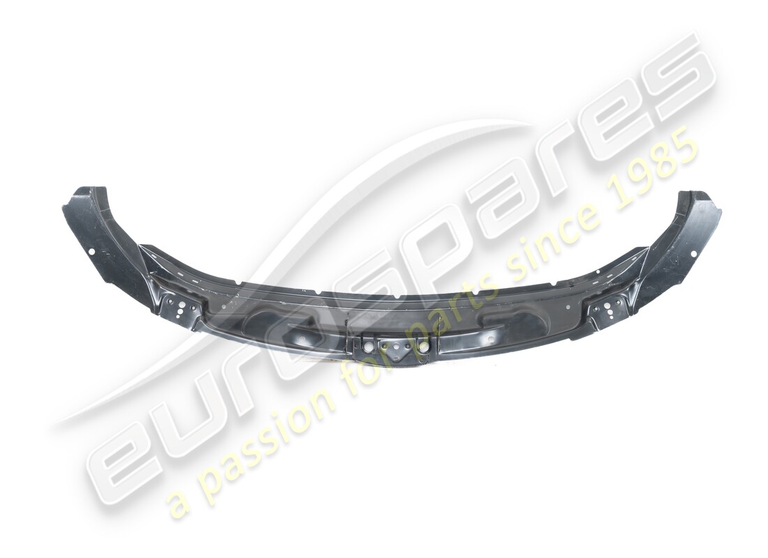 nuovo ferrari pannello schermo scottle. numero parte 66120311 (2)