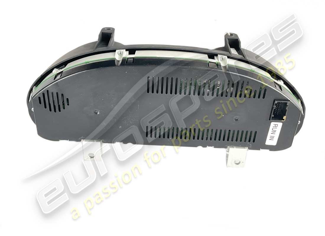 strumento dash maserati usato. numero parte 285366 (2)