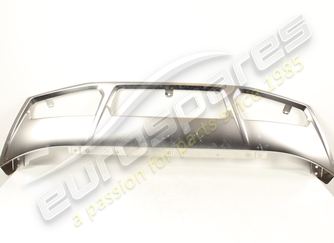 nuova lamborghini protezione dagli impatti. numero parte 4ml807733 (1)