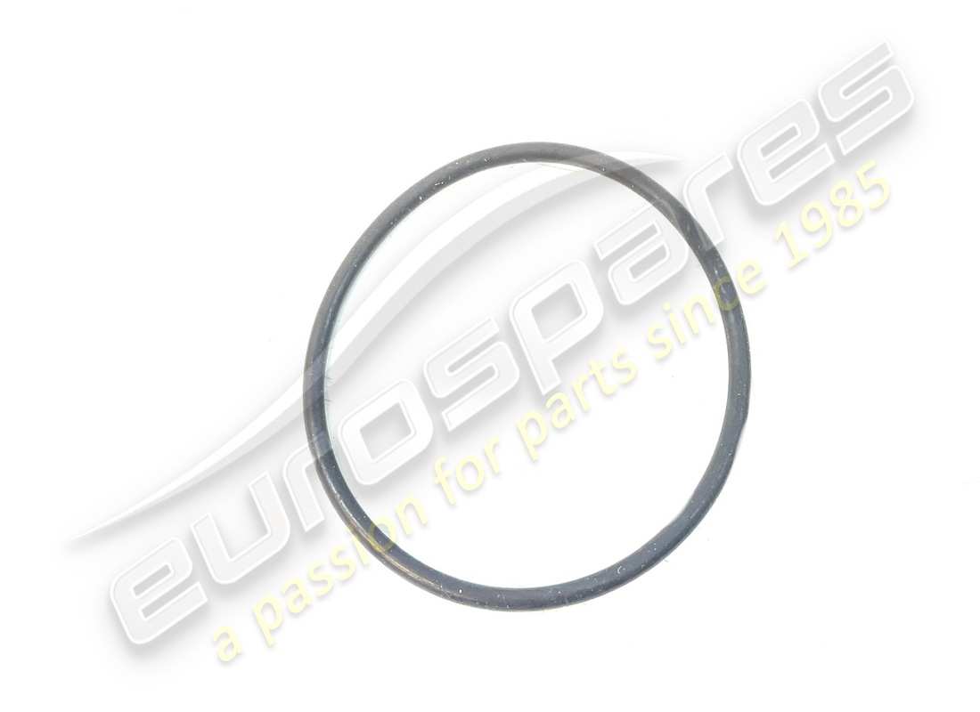 nuovo ferrari o-ring. numero parte 101029 (1)