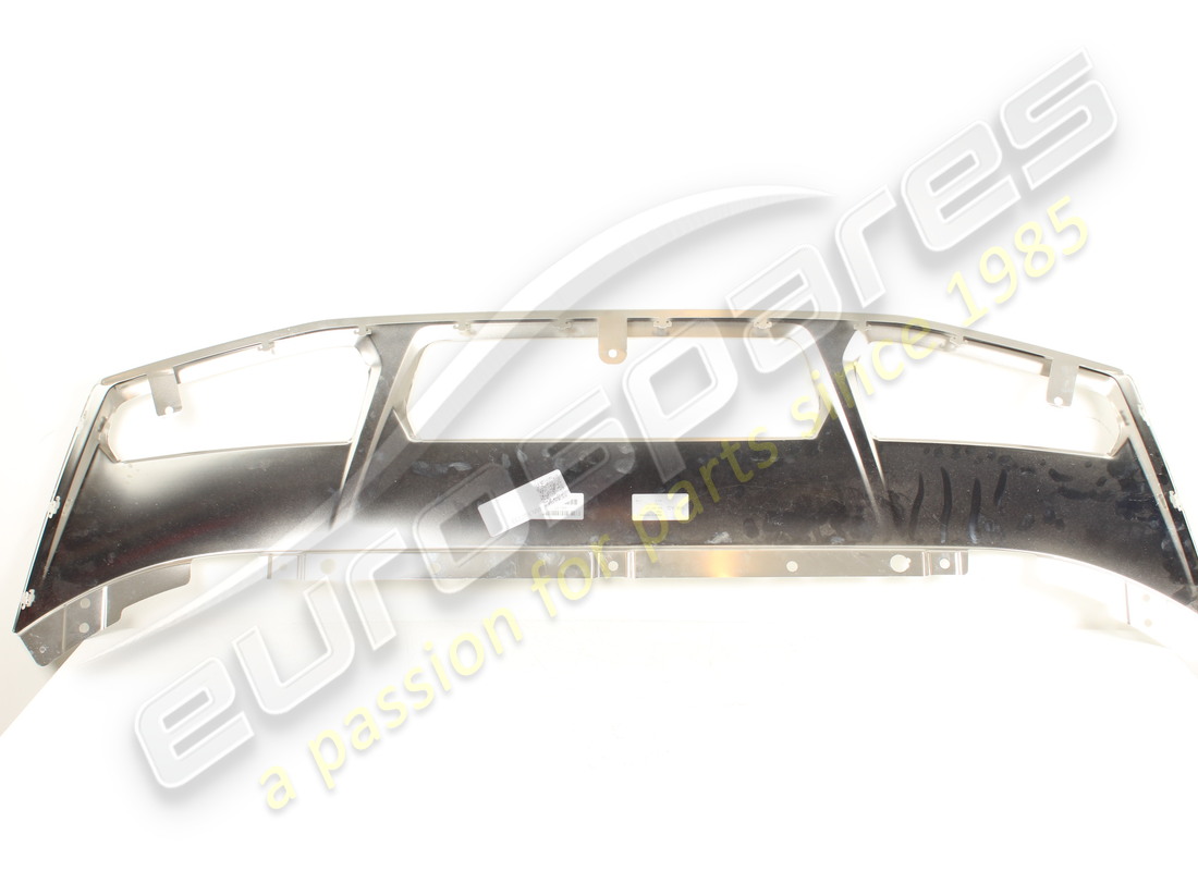 nuova lamborghini protezione dagli impatti. numero parte 4ml807733 (2)