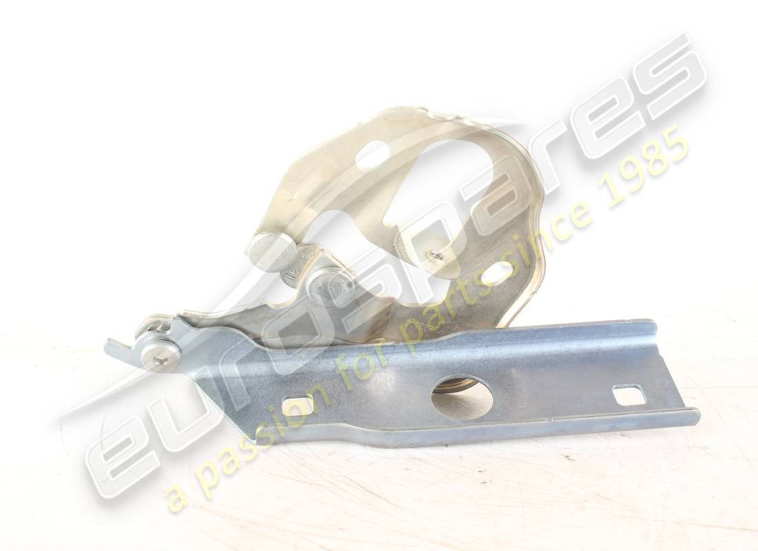 nuova cerniera lamborghini. numero parte 4m0823302 (2)