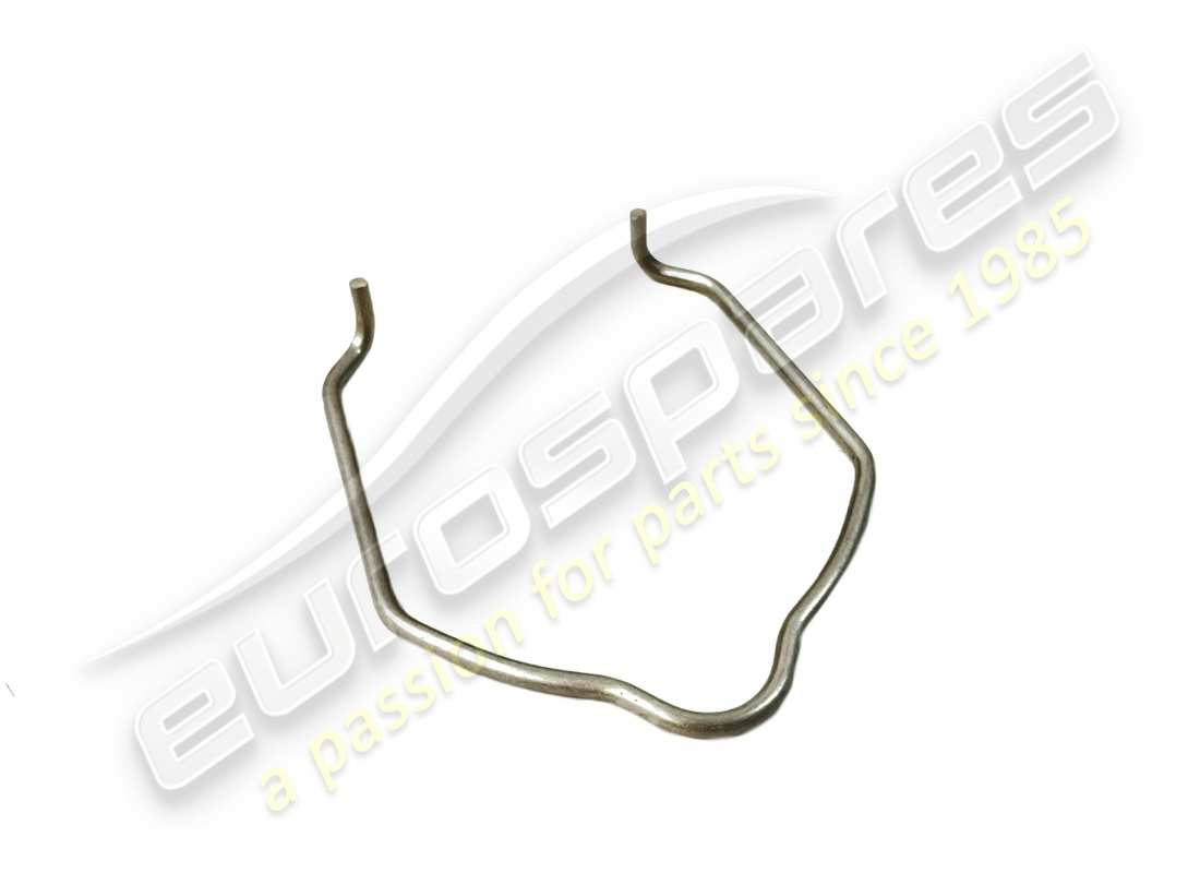 nuova porsche primavera. numero parte 99710680201 (1)