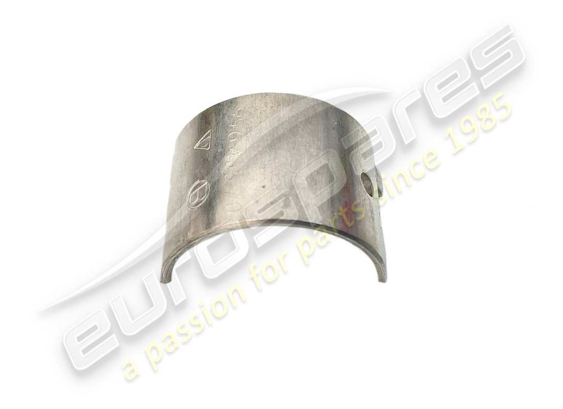 nuovo porsche guscio del cuscinetto. numero parte 99610143570 (1)