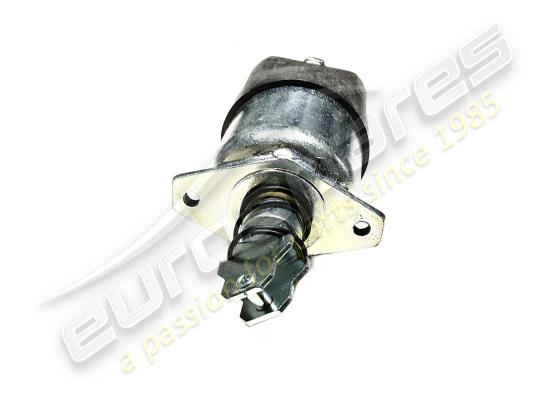 nuovo eurospares eurospares parte 100454/rs solenoide di avviamento. numero parte 100454rs (3)