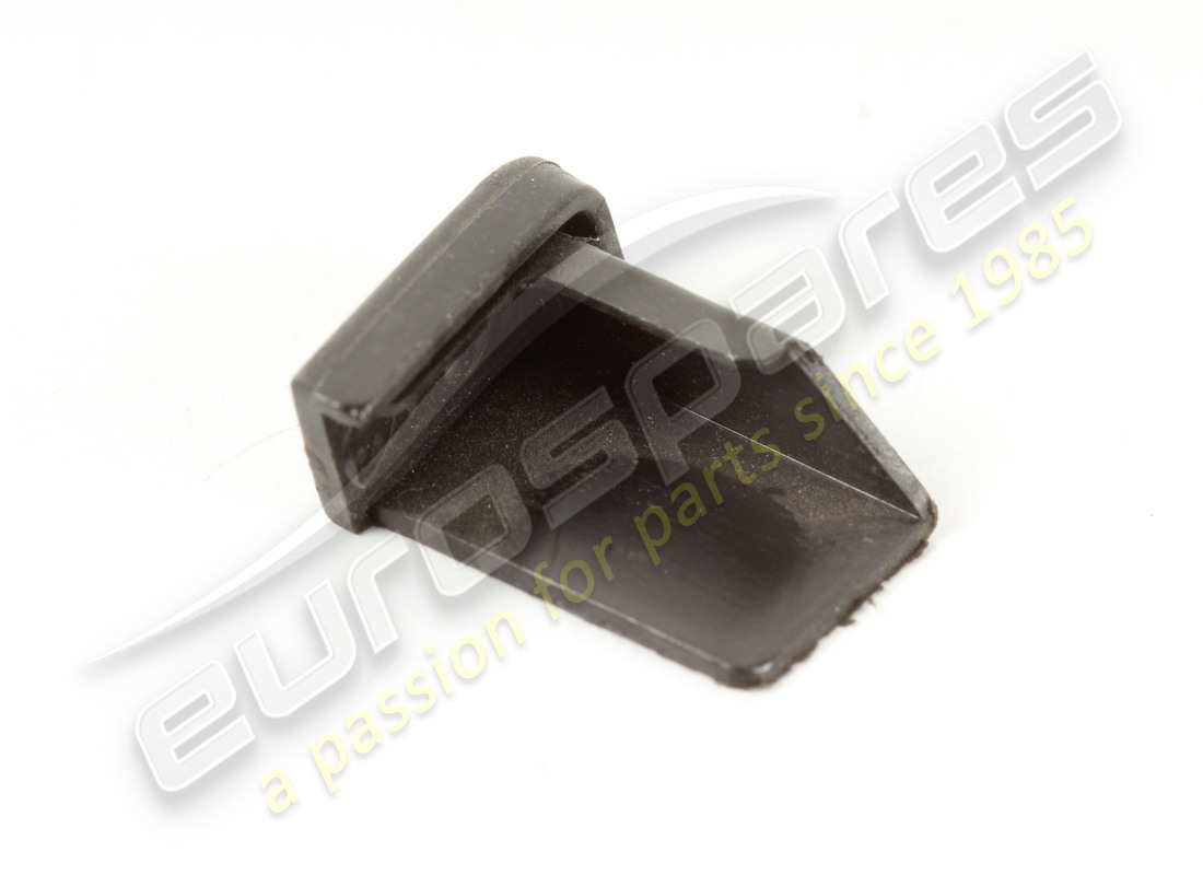 nuova maserati tabella in plastica. numero parte 327720322 (2)