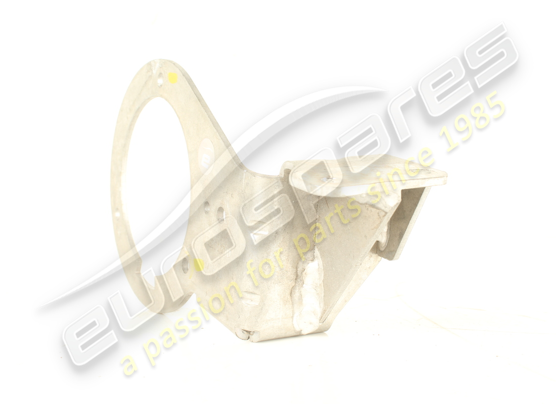 staffa lamborghini usata, sap. numero parte 470906613d (2)