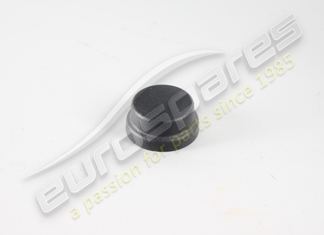nuovo porsche cappuccio per braccio tergicristallo. numero parte 99162830500 (1)