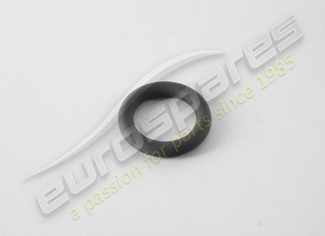 nuovo porsche o-ring - 20 x 5 - m >> 41d a683 - m >> 41d 5520 - m >> 43d d868 - m >> 43d 6293. numero parte 99970161340 (1)